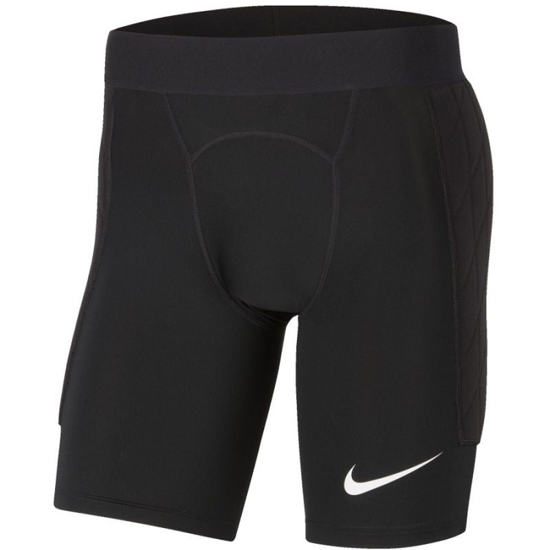 Nike Y Gardinien Padded GK Tight Junior CV0057-010 Shorts