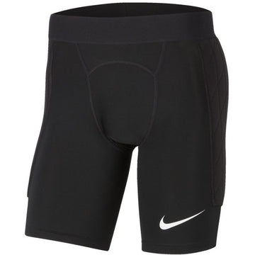 Nike Y Gardinien Padded GK Tight Junior CV0057-010 Shorts