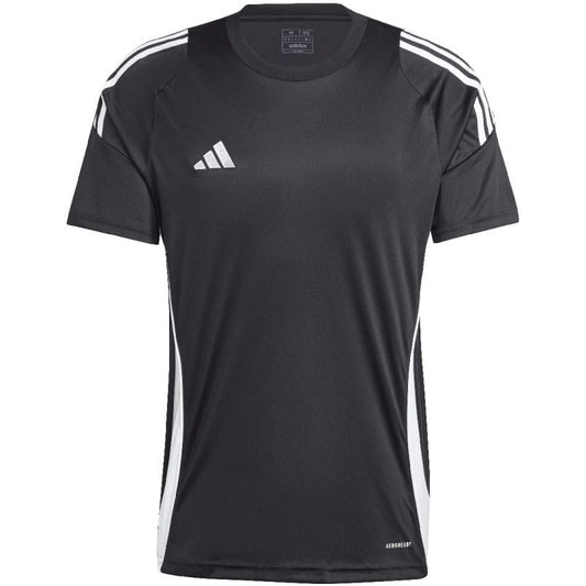adidas Tiro 24 Jersey M IJ7676