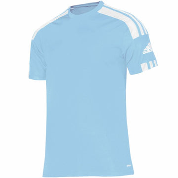 Adidas Squadra 21 JSY M GN6726 T-shirt