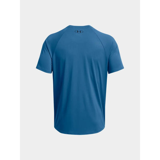 Under Armour T-shirt M 1326413-406
