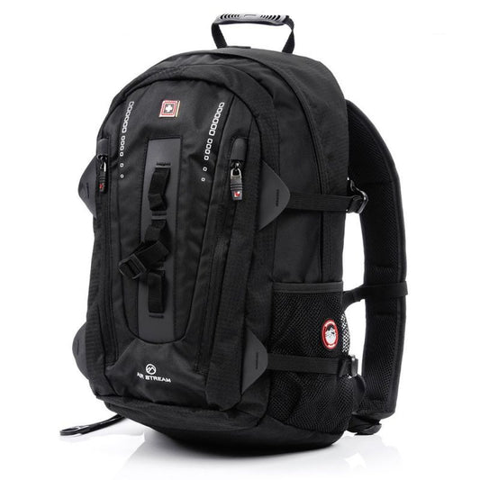Verbier Backpack with Laptop Bag 15.6" 36L 76198