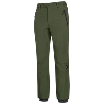 O'Neill M 2550089-16028 softshell ski pants