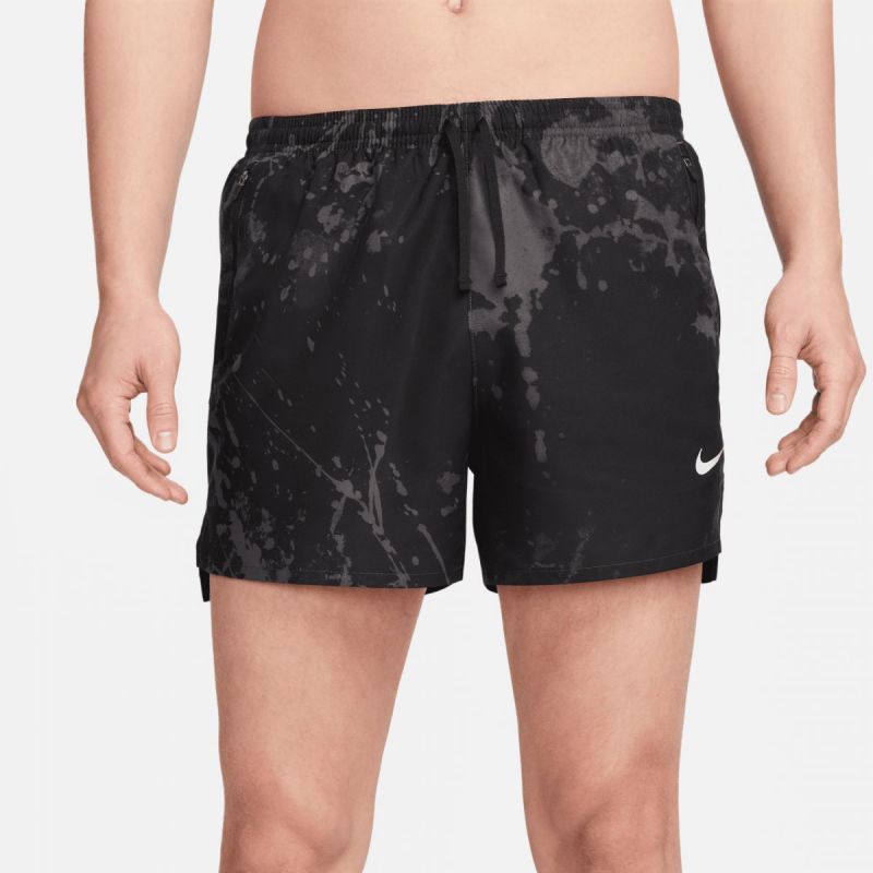 Shorts Nike Dri-FIT Run Division Stride M DV9272-010