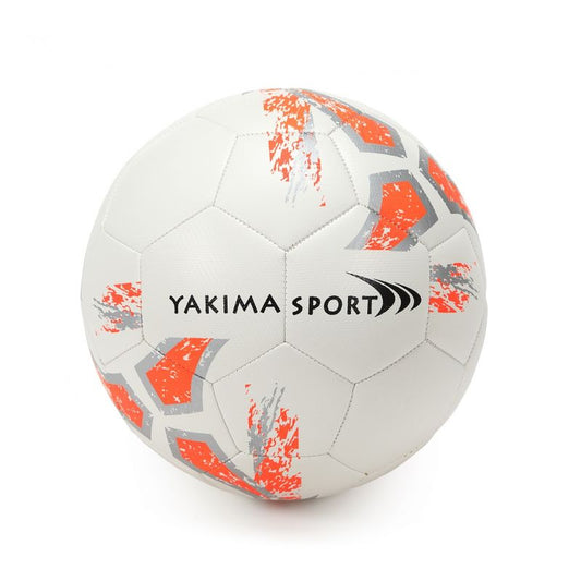 Yakima Sport Ball 100095