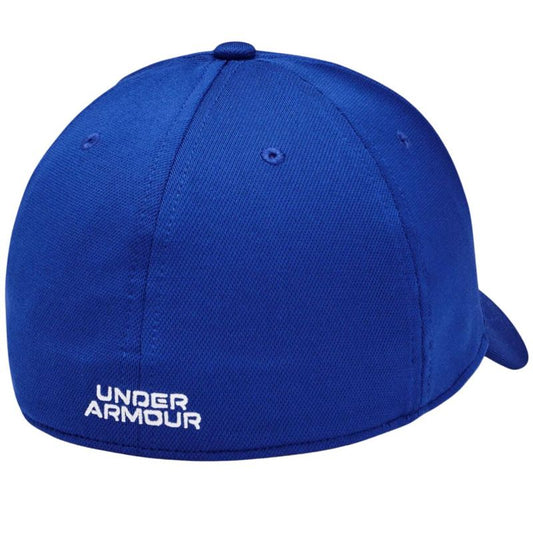 Under Armour Blitzing Cap M 1376700 400