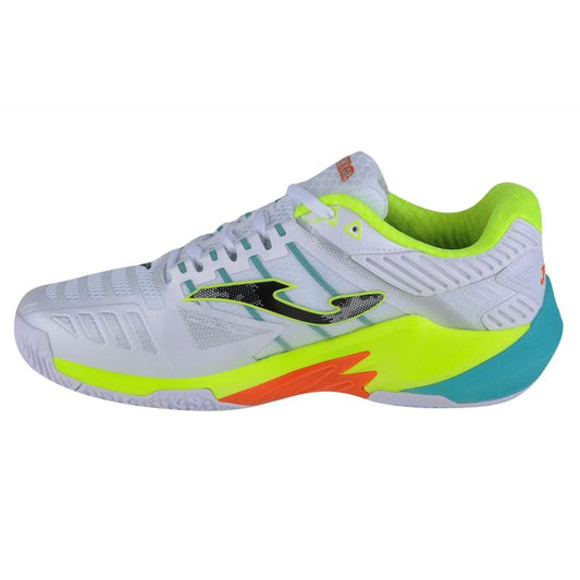 Shoes Joma T.Open Men 2372 M TOPES2372P