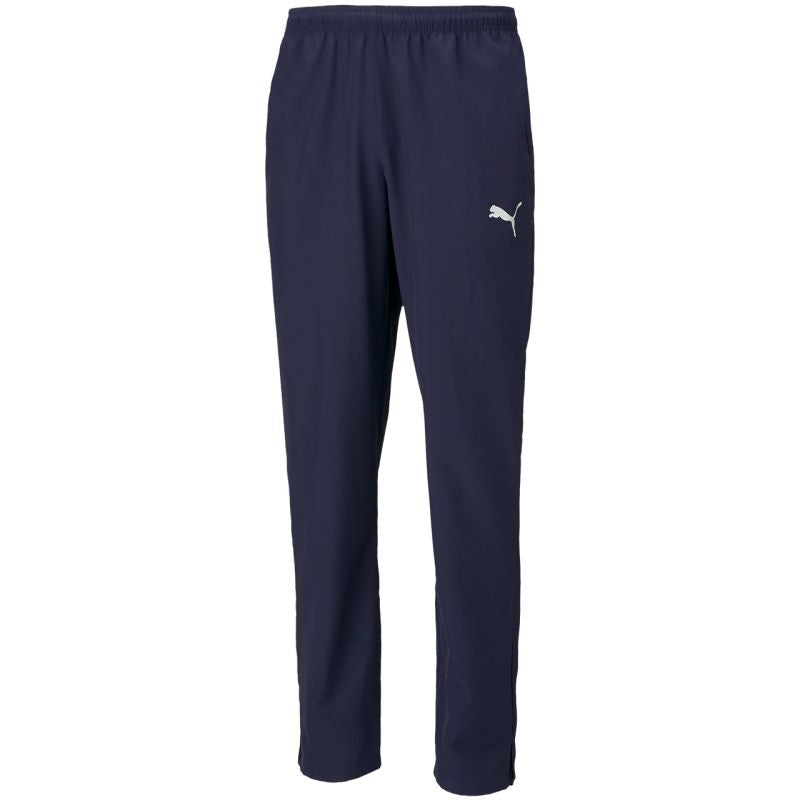 Puma teamRise Sideline Pants M 657327 06