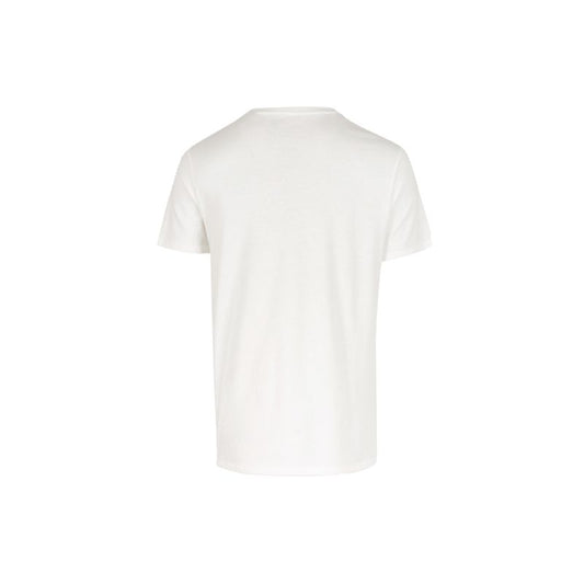 O'Neill Logo T-shirt M 92800615162