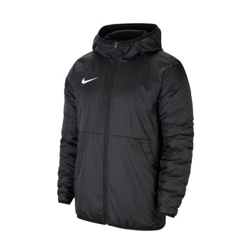 Nike Team Park 20 Fall Jacket M CW6157-010