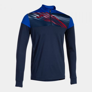 Joma Elite X Sweatshirt 103100.337