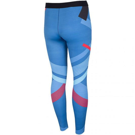 W 4F W H4L20 SPDF006 90A Training Pants