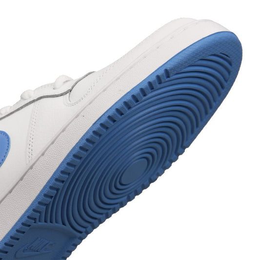 Nike Ebernon Low M AQ1775-102 shoes