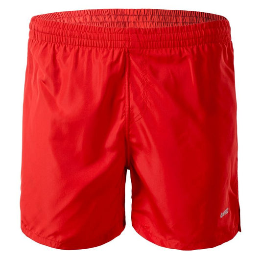 Hi-tec shorts krall M 92800273558