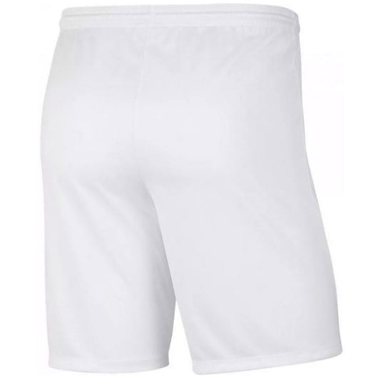 Nike Park III M BV6855 104 shorts