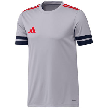 adidas Squadra 25 M T-shirt JP3410