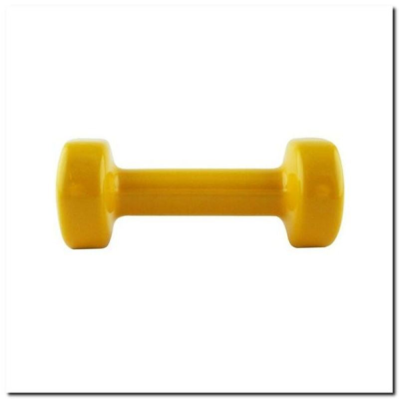 HMS 17023 vinyl weight 1kg