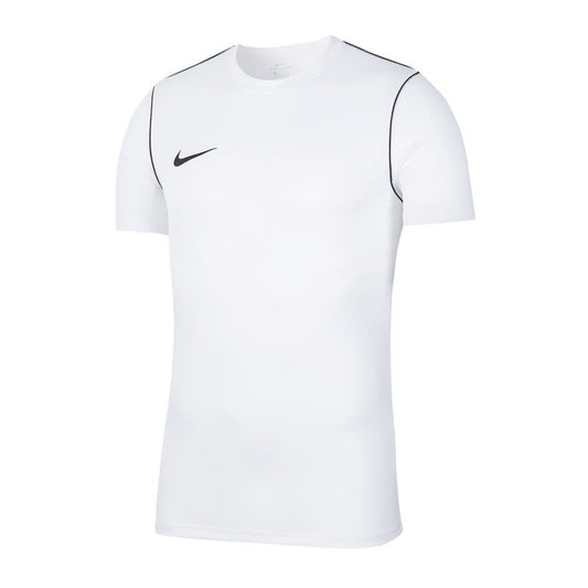 Nike Park 20 M T-shirt BV6883-100