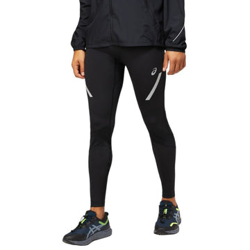 Asics Lite-Show Tight M 2011C102-002 pants