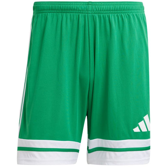 adidas Squadra 25 M JN7482 shorts