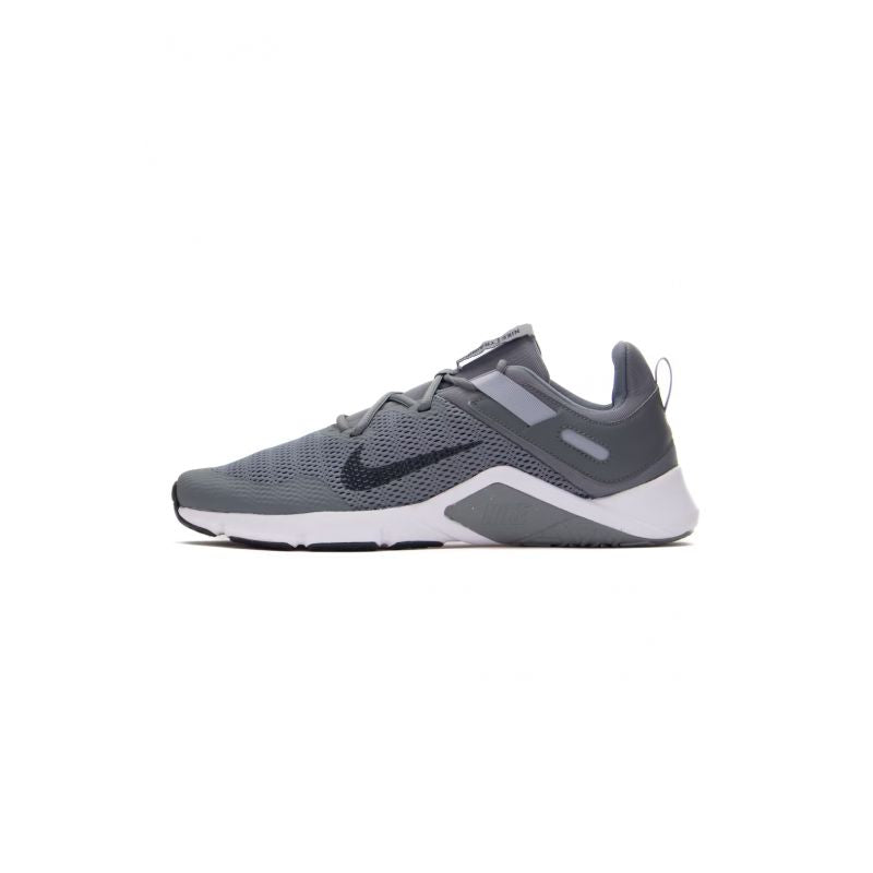 Nike Legend Essential M CD0443-002 shoes