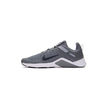 Nike Legend Essential M CD0443-002 shoes