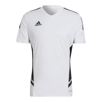Adidas Condivo 22 M HA6290 T-shirt