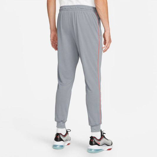 Nike Dri-Fit Libero M DH9666 065 pants