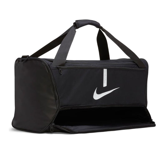 Nike Academy Team CU8090-010 bag