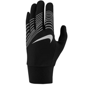 Nike Dri-Fit Lightweight M Gloves N1004257082
