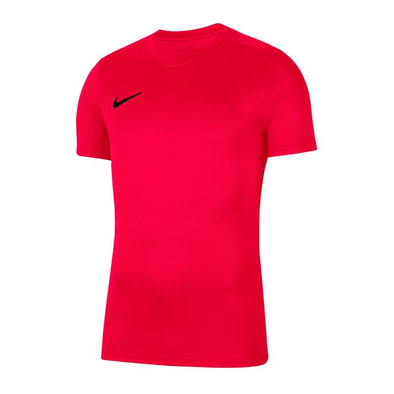 Nike Dry Park VII Jr BV6741-635 T-shirt