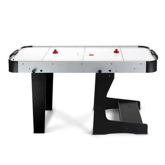 Air hockey table SDG CG