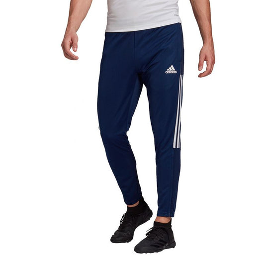 Adidas Tiro 21 Training M GE5427 pants