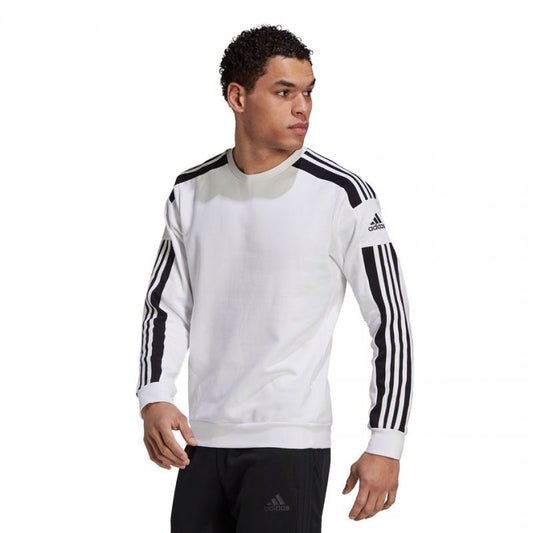 Adidas Squadra 21 Sweat Top M GT6641