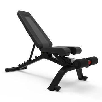Bowflex 4.1S 100918 Workout Bench