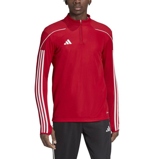 Adidas Tiro 23 League Training Top M HS0327 sweatshirt