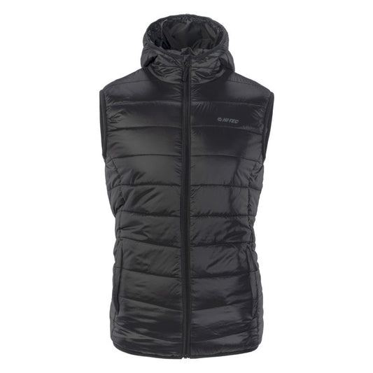 Hi-Tec Hanon Vest M 92800372314