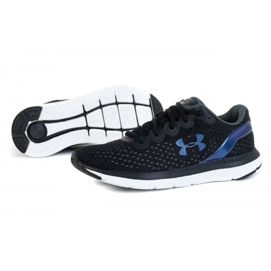 Under Armor Charged Impulse Shft W 3024444-001