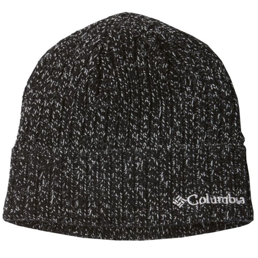 Columbia Watch Cap 1464091012