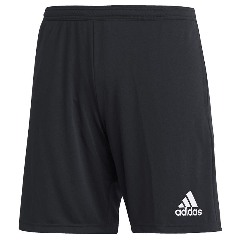 Adidas Entrada 22 Training Short M HB0575