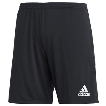 Adidas Entrada 22 Training Short M HB0575