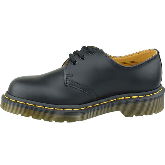 Dr. Martens 1461 M 11838002 Boots