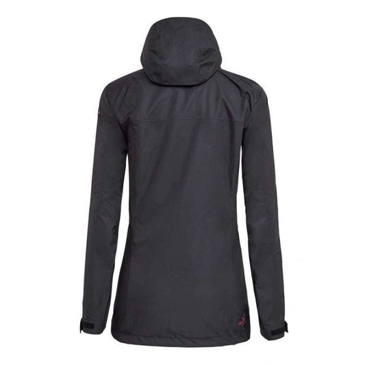 Salewa Puez (Aqua 3) Ptx W Jkt 24546-0913