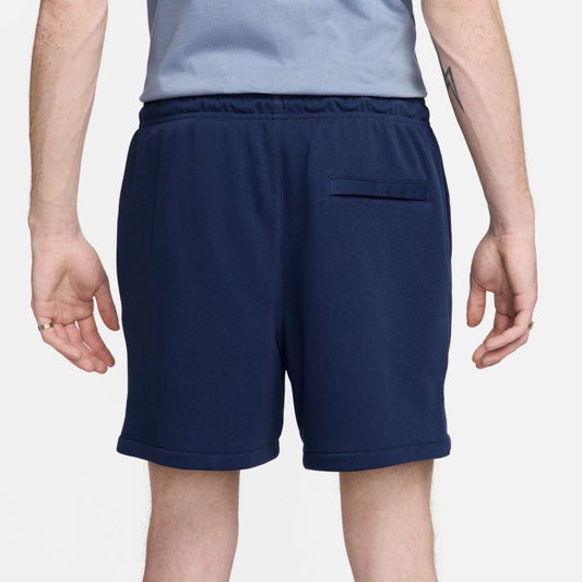 Nike Club M FN3520-410 Shorts