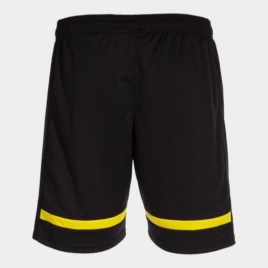 Joma Short Tokyo 103541.109