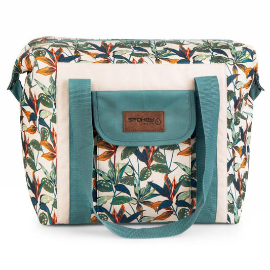 Spokey Eco Way SPK-929508 thermal bag
