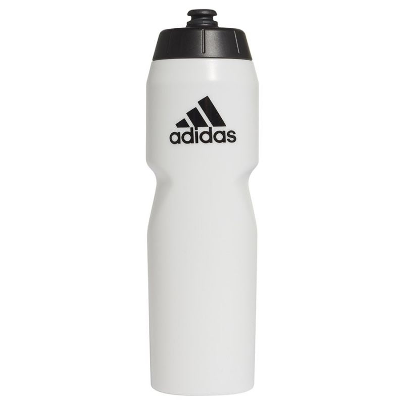Adidas Performance Bottle 0.75l FM9932