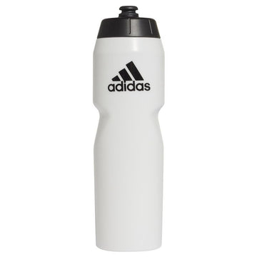 Adidas Performance Bottle 0.75l FM9932