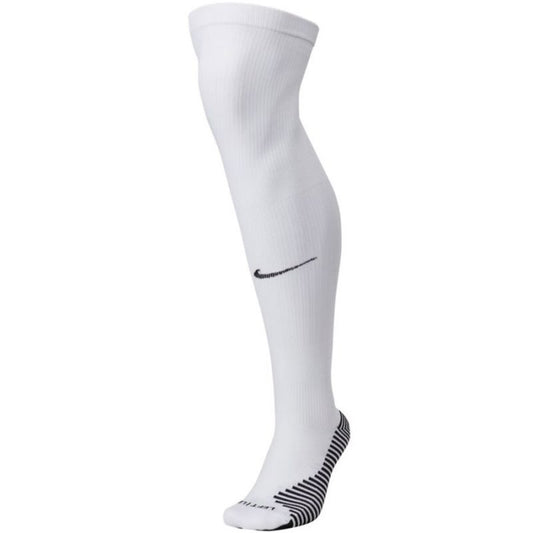 Nike Matchfit CV1956-100 leggings