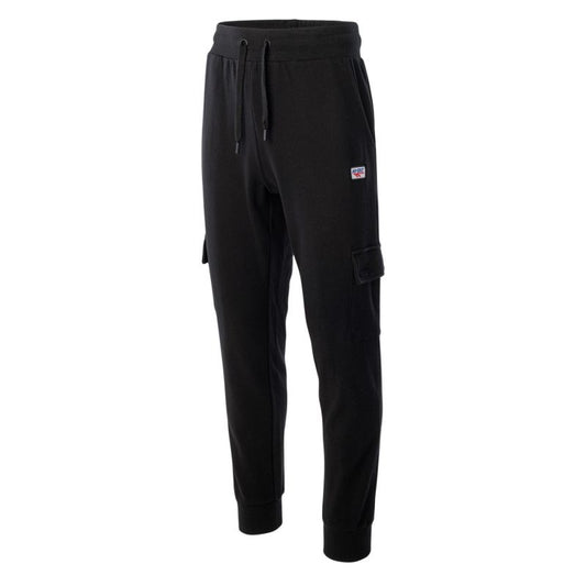 Hi-Tec Rabasin II trousers M 92800442878